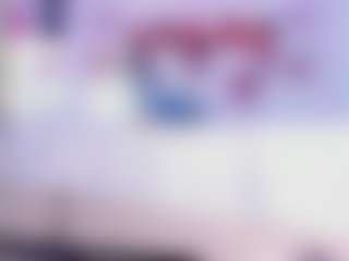 Arabella Rose's Live Sex Cam Show