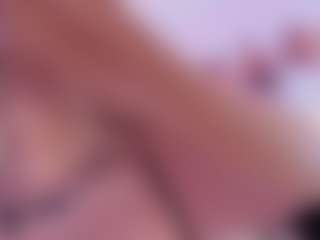 Arabella Rose's Live Sex Cam Show
