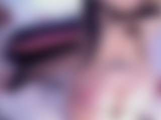 Arabella Rose's Live Sex Cam Show
