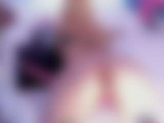 Arabella Rose's Live Sex Cam Show