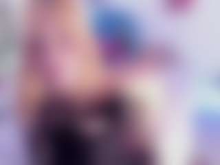Arabella Rose's Live Sex Cam Show