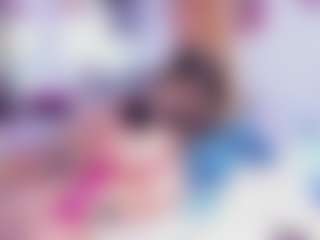 Arabella Rose's Live Sex Cam Show