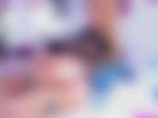 Arabella Rose's Live Sex Cam Show