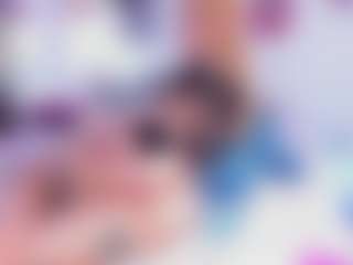 Arabella Rose's Live Sex Cam Show