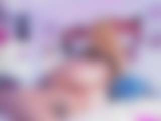 Arabella Rose's Live Sex Cam Show