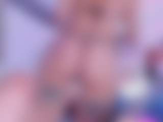 Arabella Rose's Live Sex Cam Show