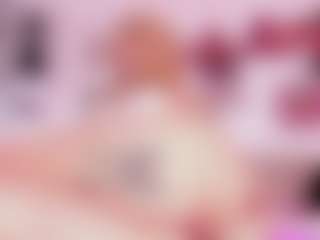 Arabella Rose's Live Sex Cam Show