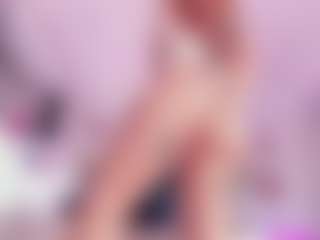 Arabella Rose's Live Sex Cam Show