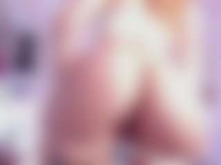 Arabella Rose's Live Sex Cam Show