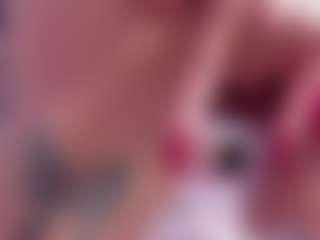 Arabella Rose's Live Sex Cam Show