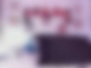 Arabella Rose's Live Sex Cam Show