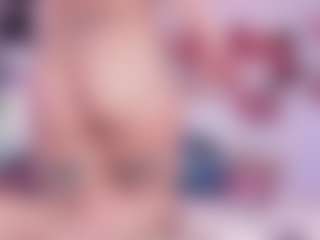 Arabella Rose's Live Sex Cam Show