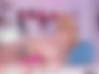 Arabella Rose's Live Sex Cam Show