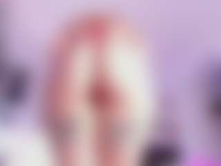 Arabella Rose's Live Sex Cam Show