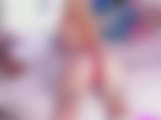 Arabella Rose's Live Sex Cam Show