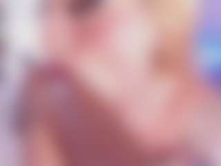 Arabella Rose's Live Sex Cam Show