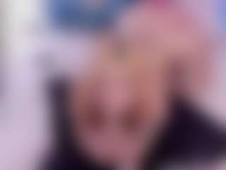 Live cam show with Arabella Rose - Small Tits Toys on Camming Site