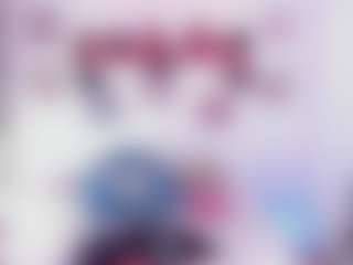 Arabella Rose's Live Sex Cam Show