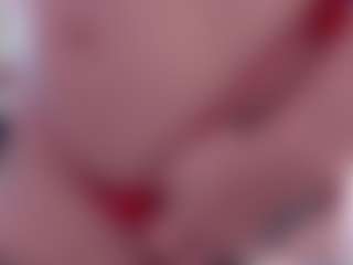 Arabella Rose's Live Sex Cam Show