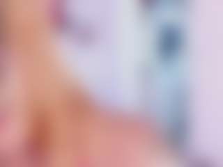 Arabella Rose's Live Sex Cam Show