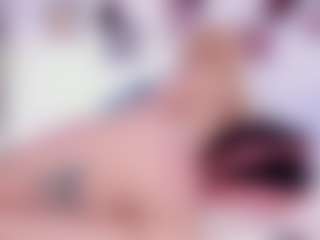 Arabella Rose's Live Sex Cam Show