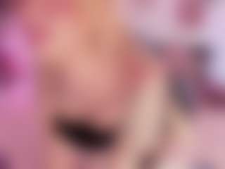 Live cam show with Arabella Rose - Orgasm on Camsoda