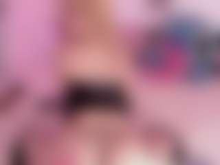 Arabella Rose's Live Sex Cam Show