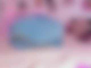 Live cam show with Arabella Rose - Role Play on Mixed Magazine Live