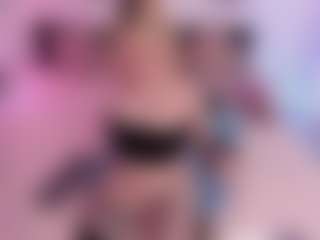 Arabella Rose's Live Sex Cam Show