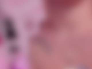 Arabella Rose's Live Sex Cam Show