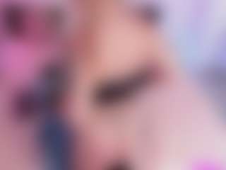 Arabella Rose's Live Sex Cam Show