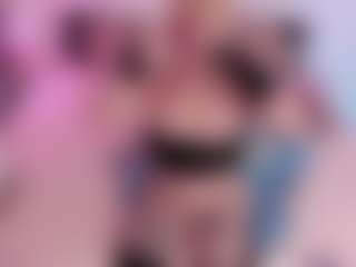 Arabella Rose's Live Sex Cam Show