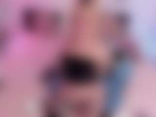 Arabella Rose's Live Sex Cam Show