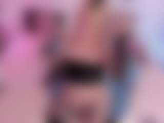 Arabella Rose's Live Sex Cam Show