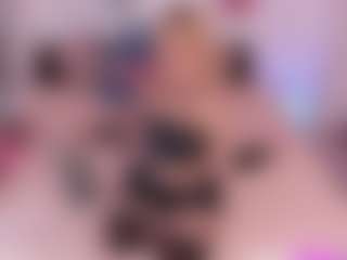 Arabella Rose's Live Sex Cam Show