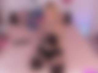 Arabella Rose's Live Sex Cam Show