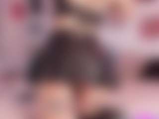 Arabella Rose's Live Sex Cam Show
