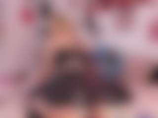 Arabella Rose's Live Sex Cam Show