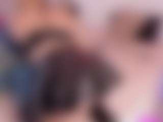 Arabella Rose's Live Sex Cam Show