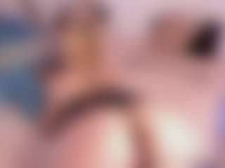 Arabella Rose's Live Sex Cam Show