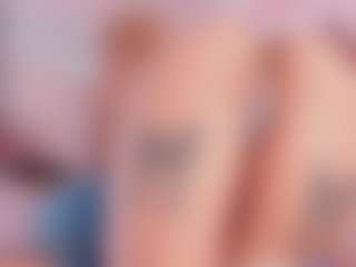 Arabella Rose's Live Sex Cam Show