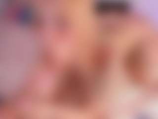 Arabella Rose's Live Sex Cam Show