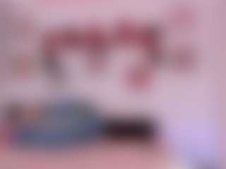 Arabella Rose's Live Sex Cam Show