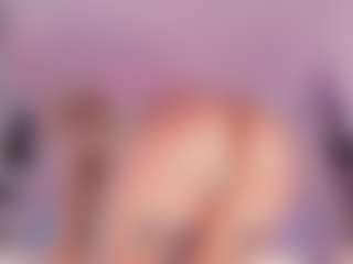 Arabella Rose's Live Sex Cam Show