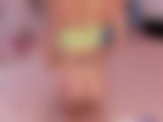 Arabella Rose's Live Sex Cam Show