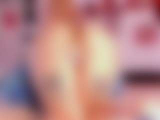 Arabella Rose's Live Sex Cam Show