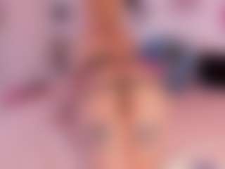 Arabella Rose's Live Sex Cam Show
