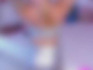 Arabella Rose's Live Sex Cam Show