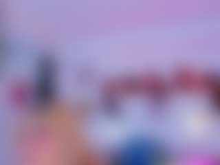 Arabella Rose's Live Sex Cam Show