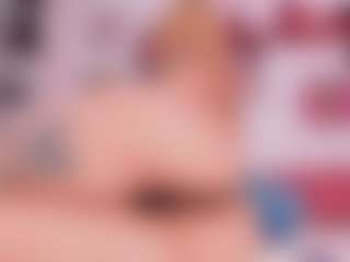 Arabella Rose's Live Sex Cam Show